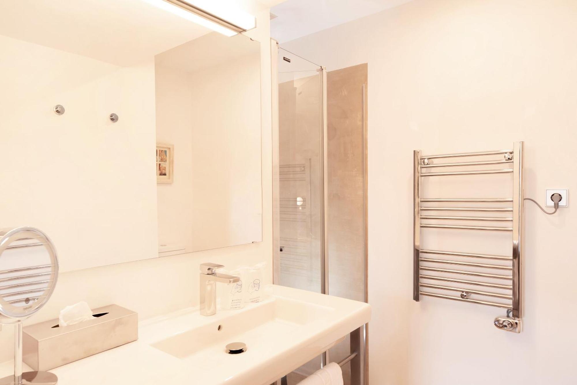 דייה Hotel Y Apartamentos Des Puig מראה חיצוני תמונה